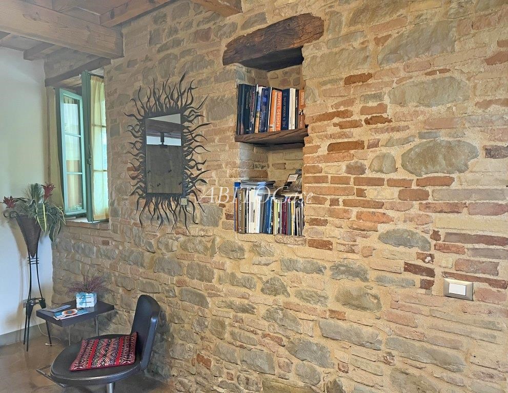 Tenuta dei Gelsi
