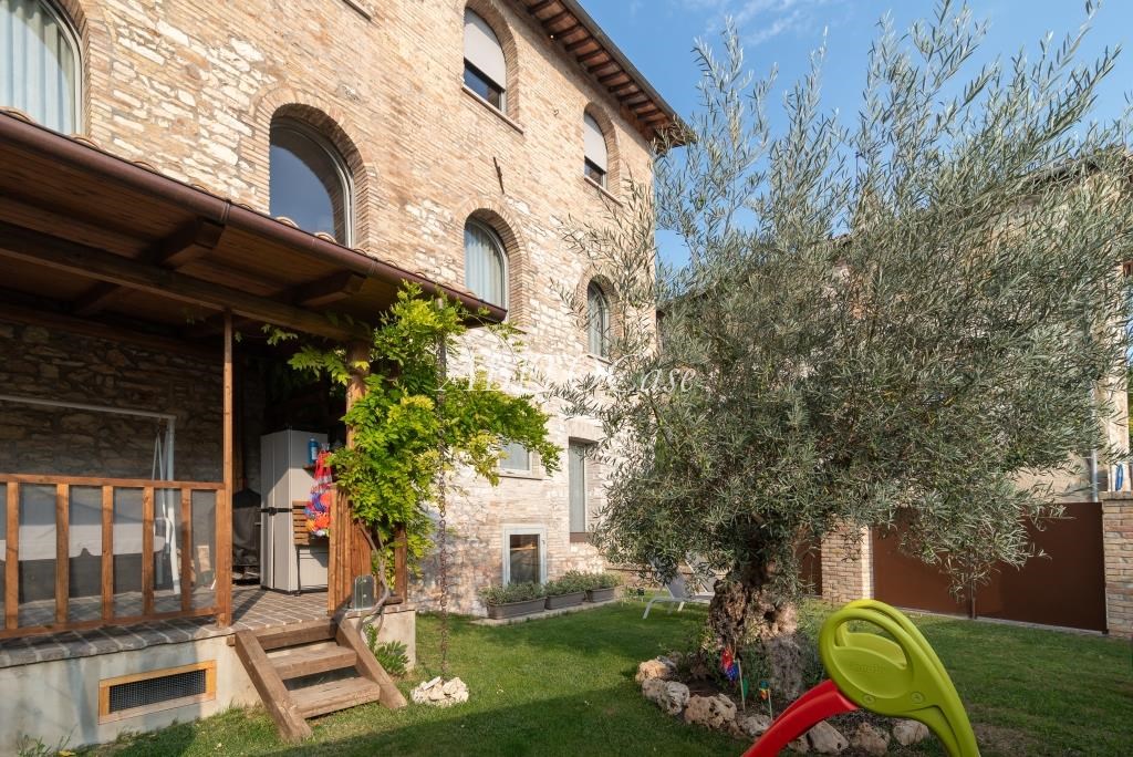 Casa Atelier