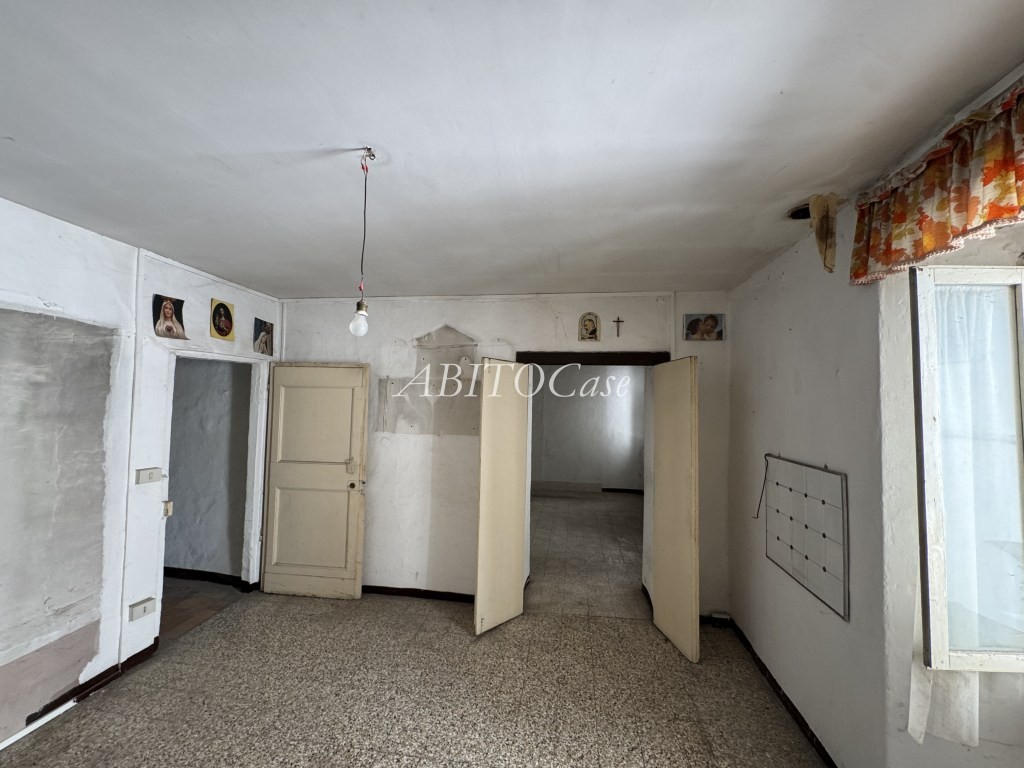Casa Borgo