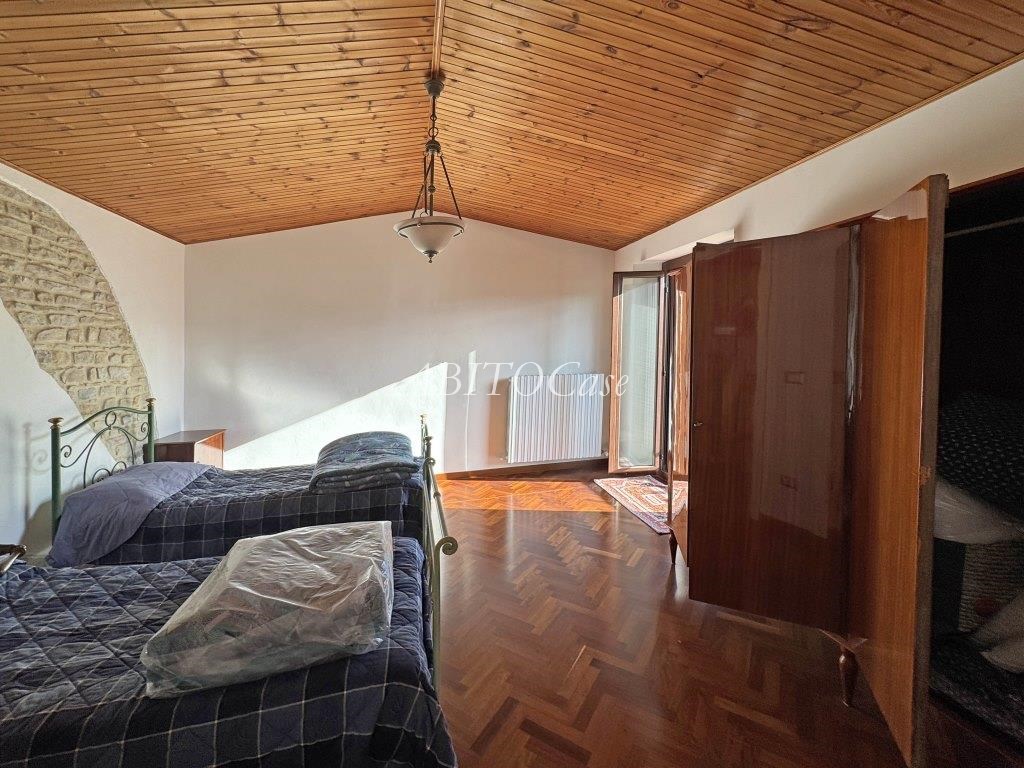 Casa Luce
