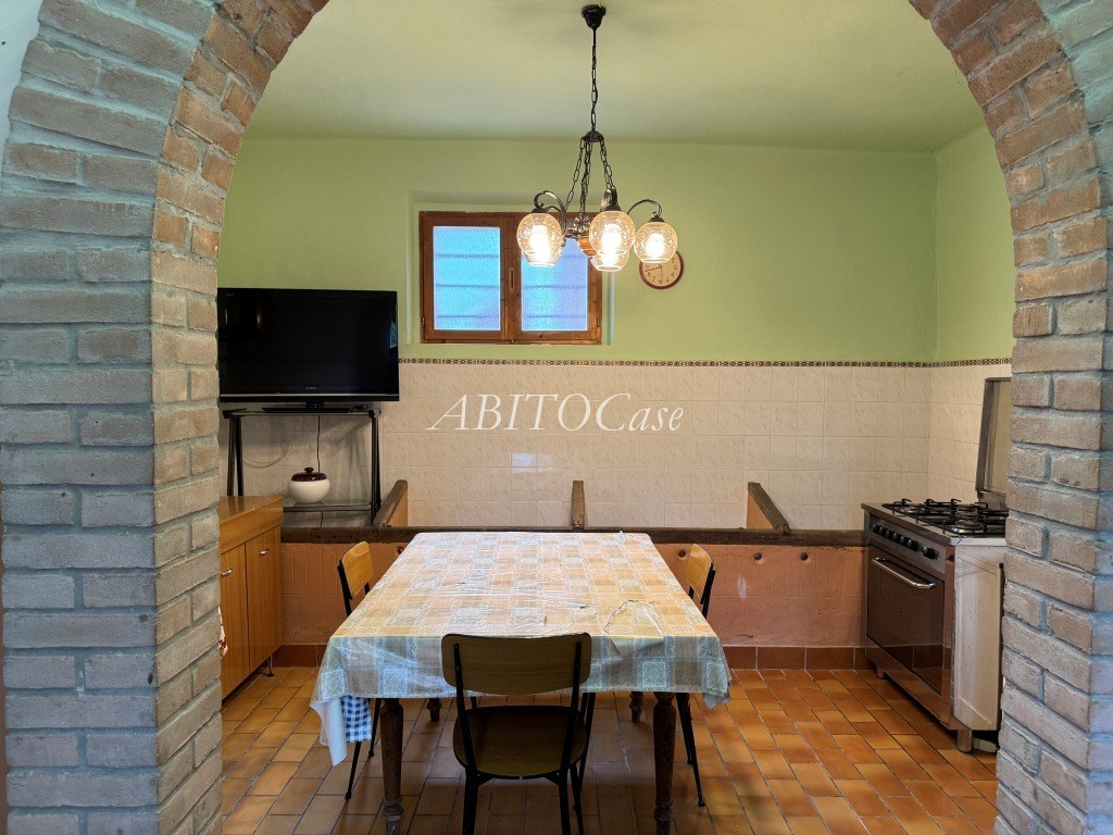 Casa Rondine