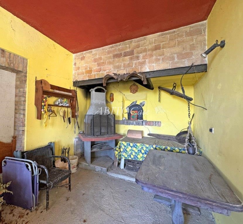 Casale Fazenda