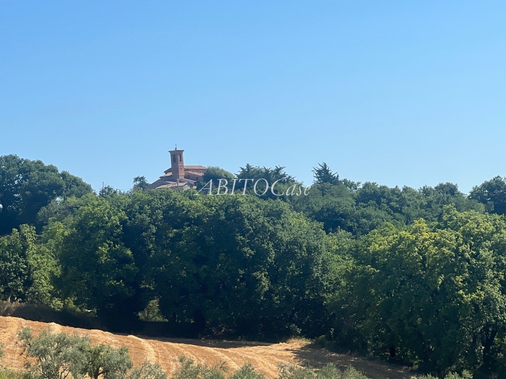 Casale Focolare