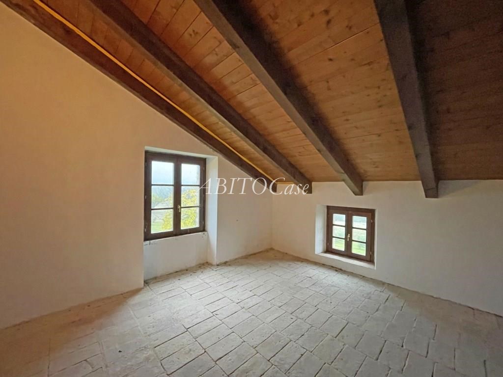 Casale Rocca