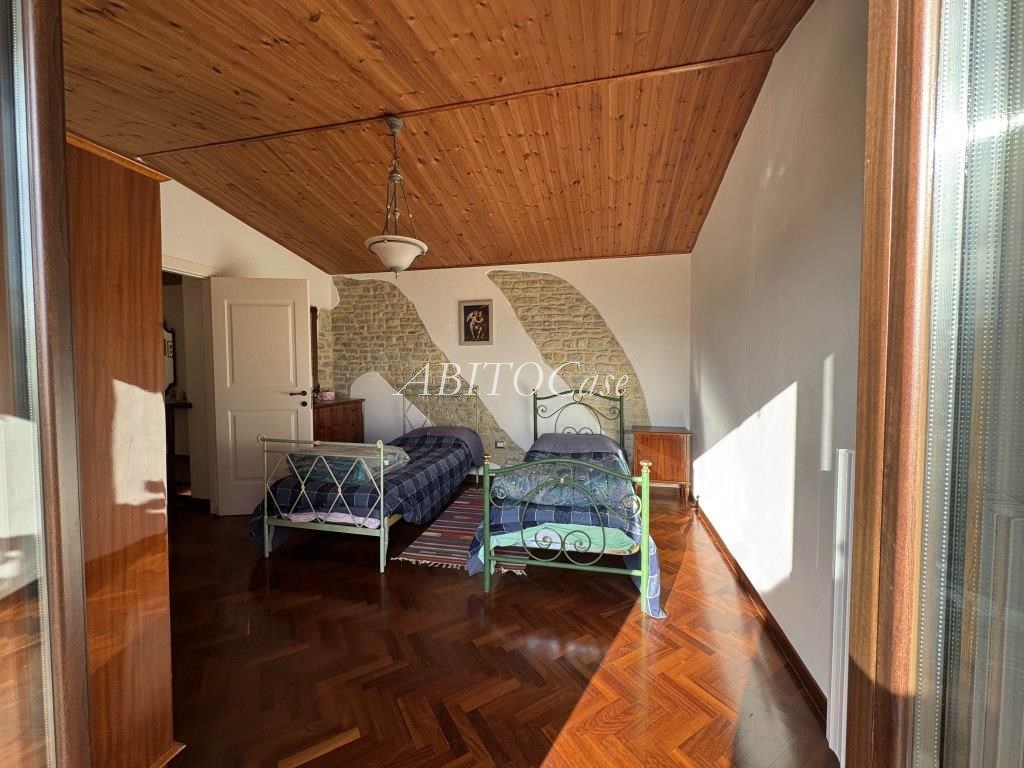 Casa Luce