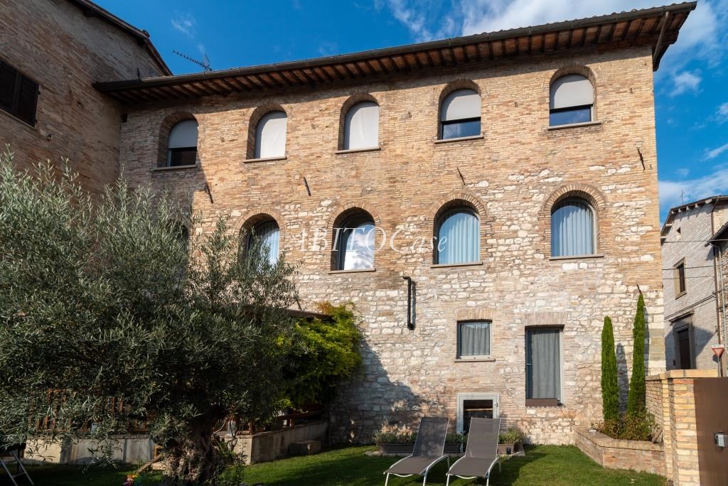Casa Atelier