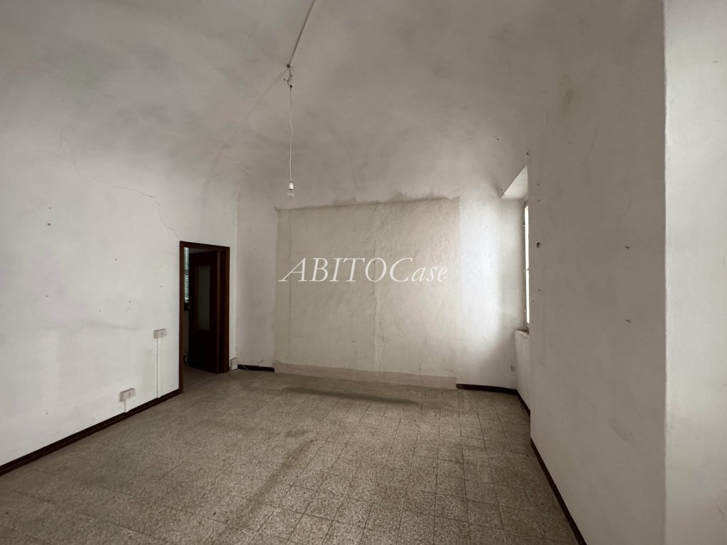 Casa Borgo