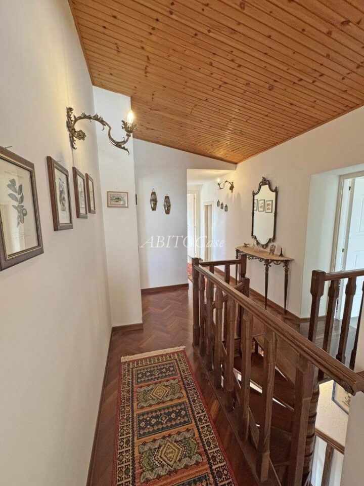 Casa Luce
