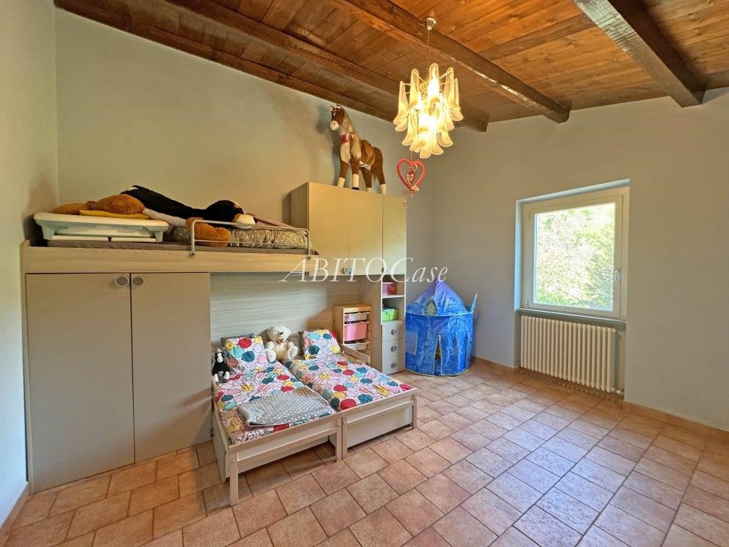 Casa Natura