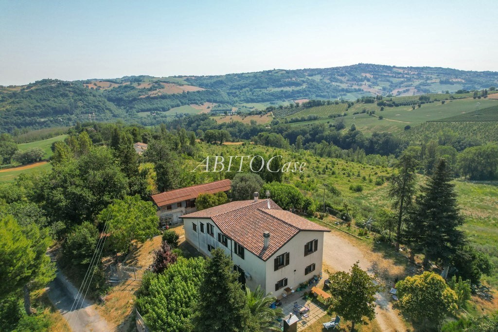 Casale Sasso