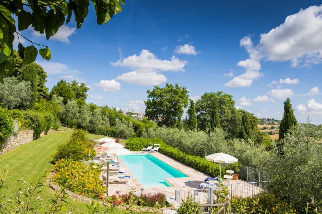 Casale Cielo