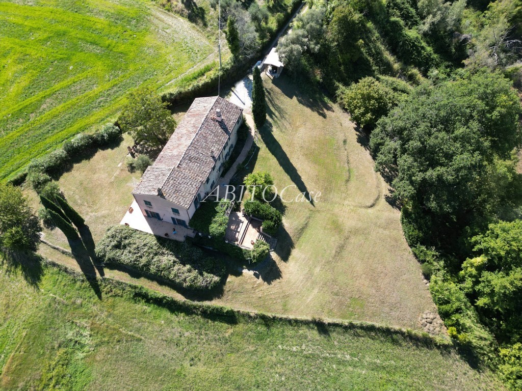 Casale delle Colline