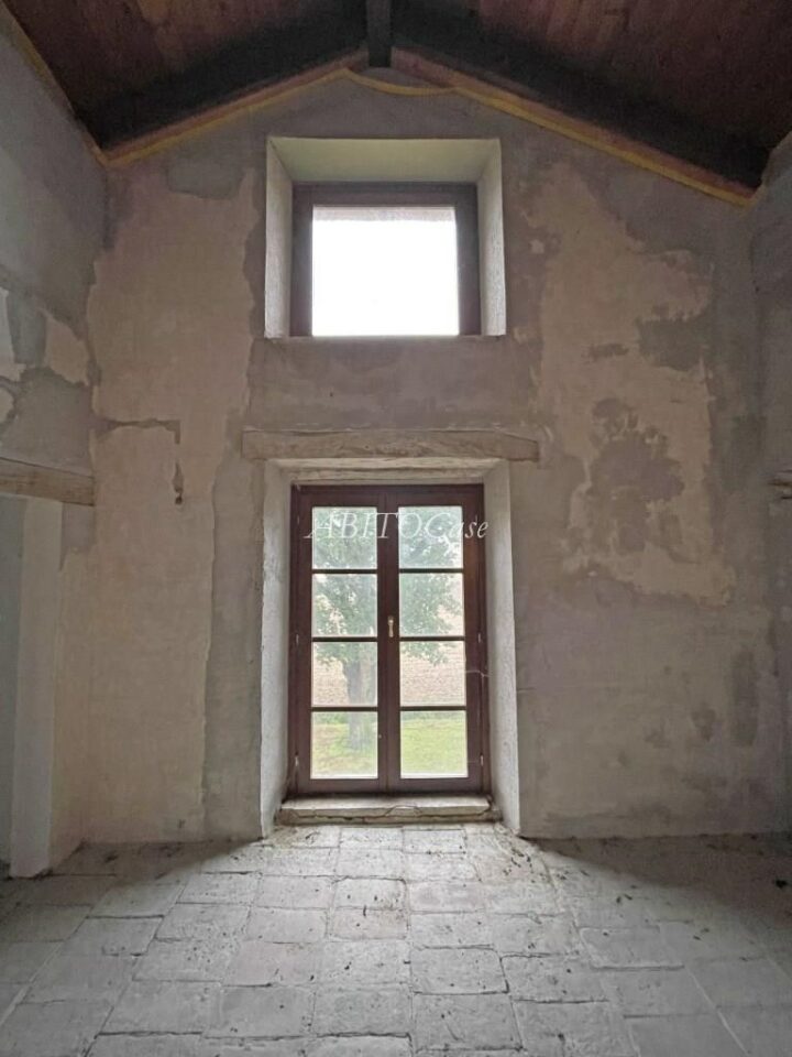 Casale Rocca