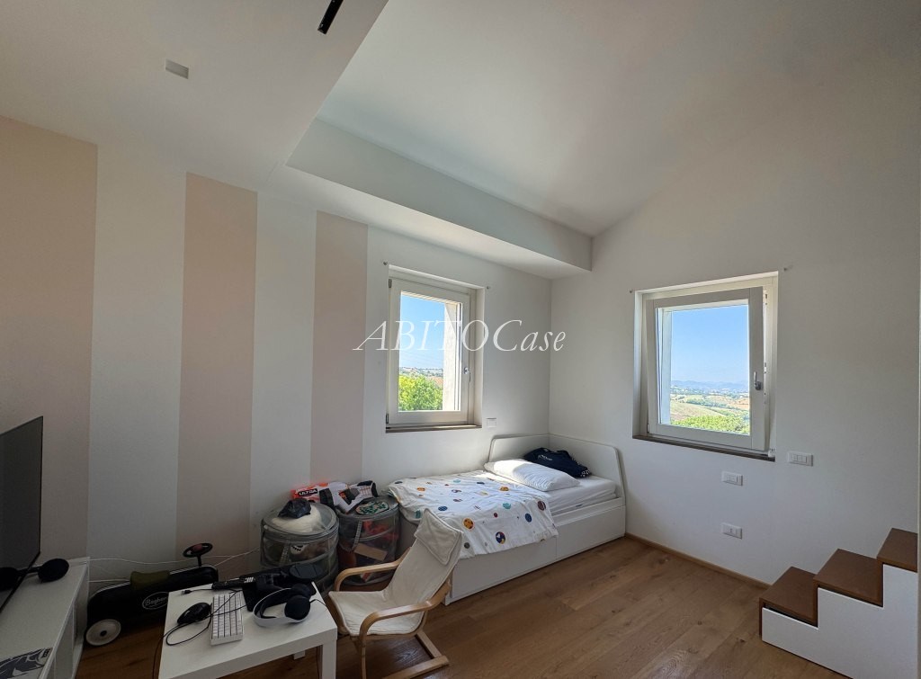 Villa Amare