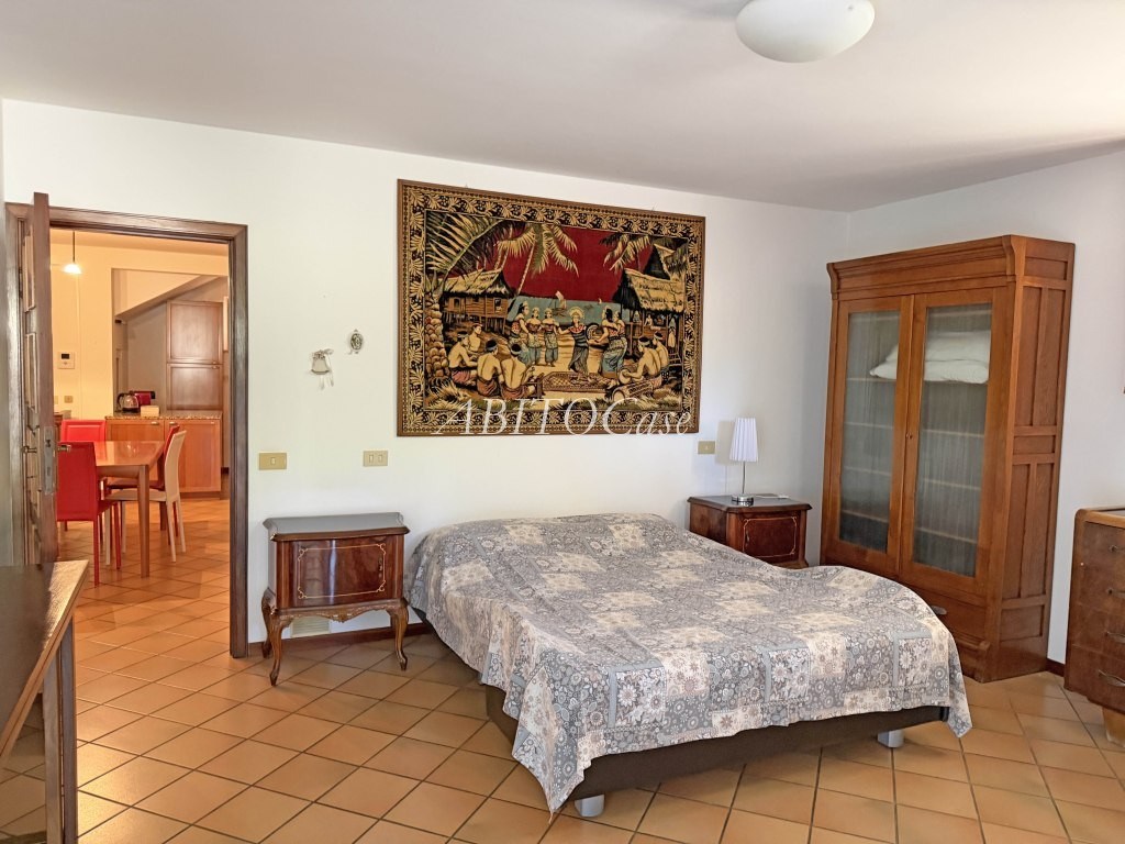 Villa Incanto