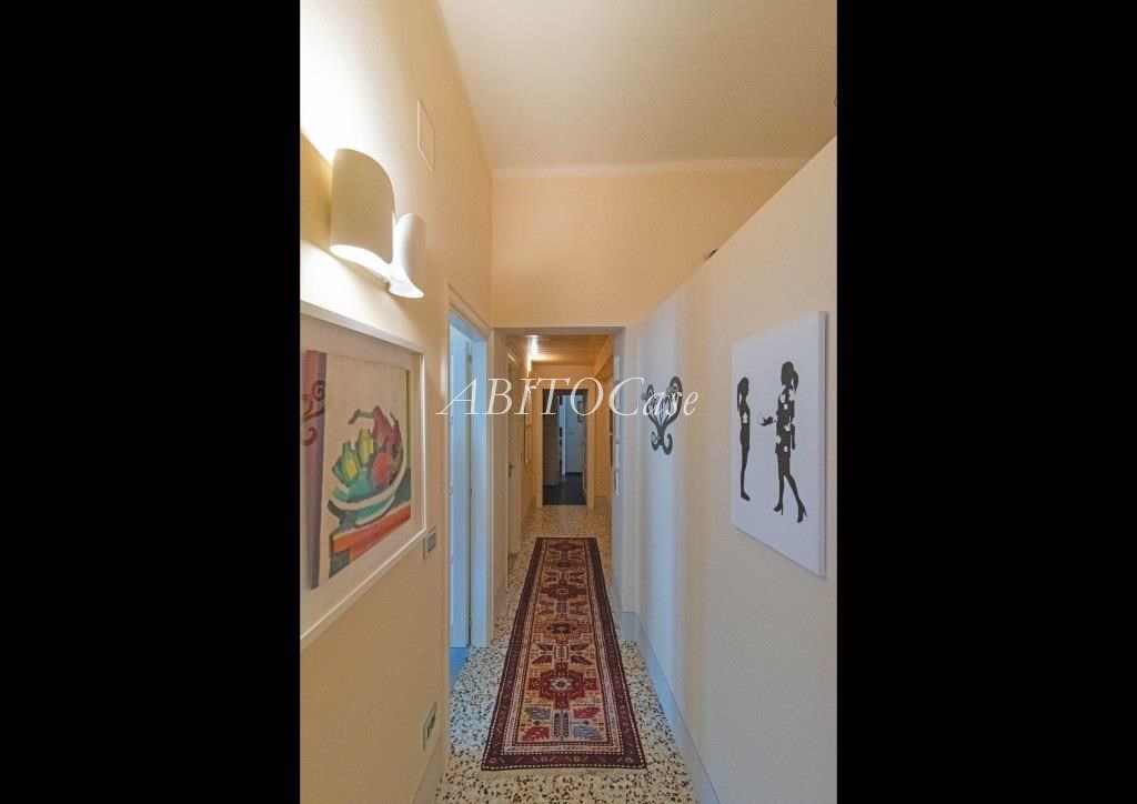 Casa Belle Epoque
