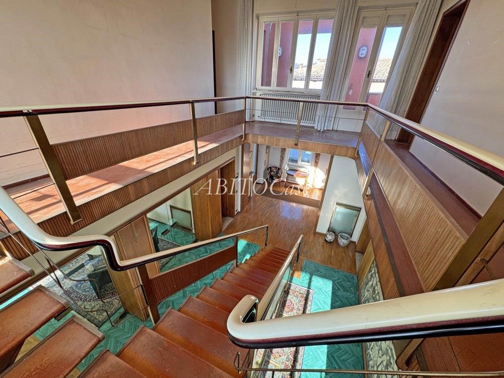 Casa Gallery