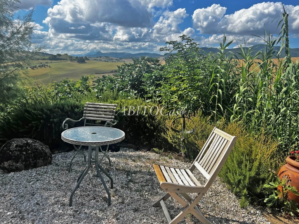 Casale Focolare