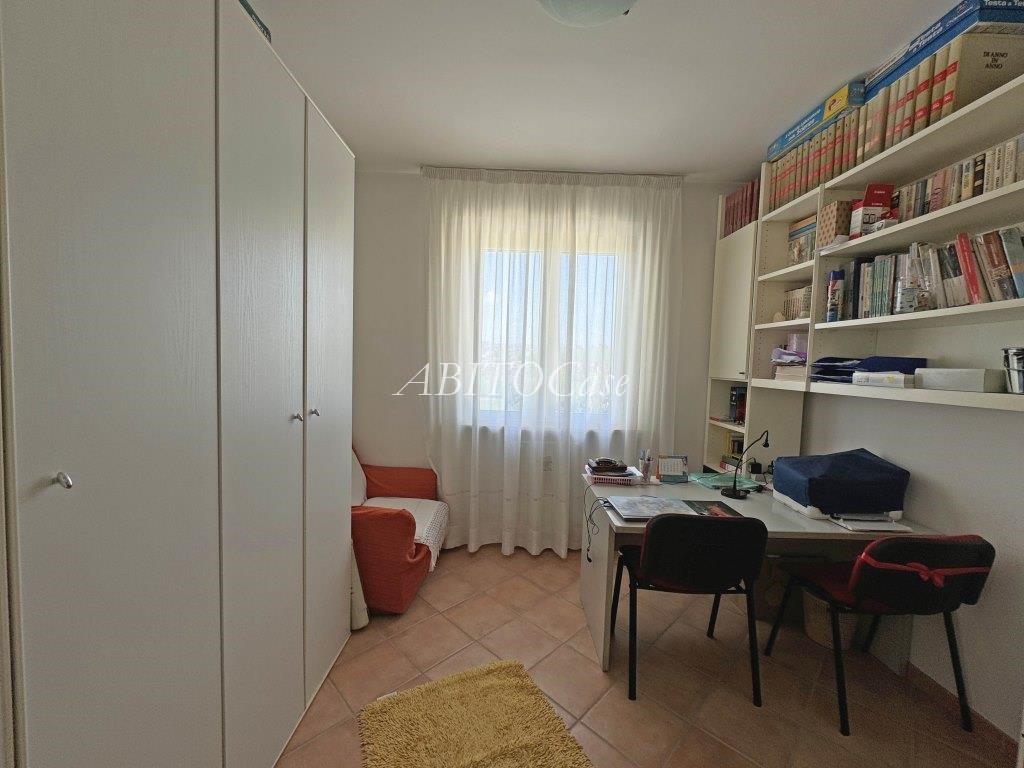 Casa Colore