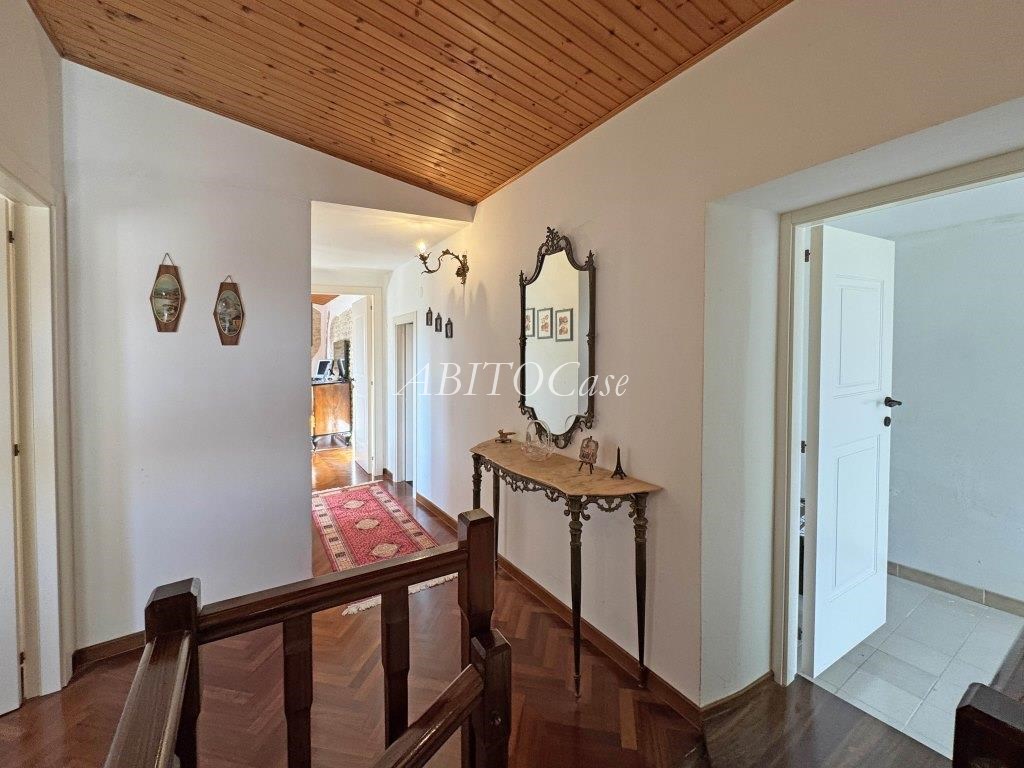 Casa Luce