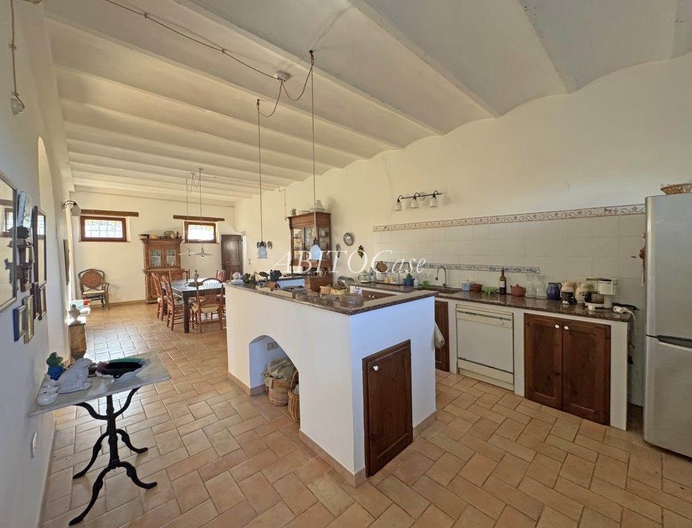 Casale Pa