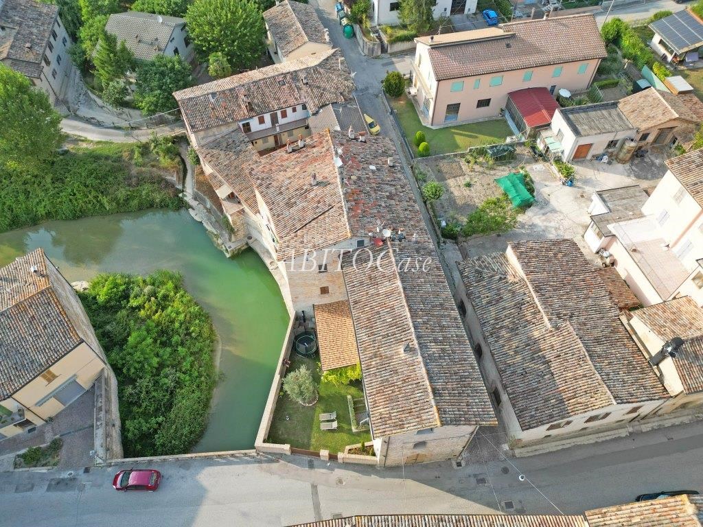 Casa Atelier
