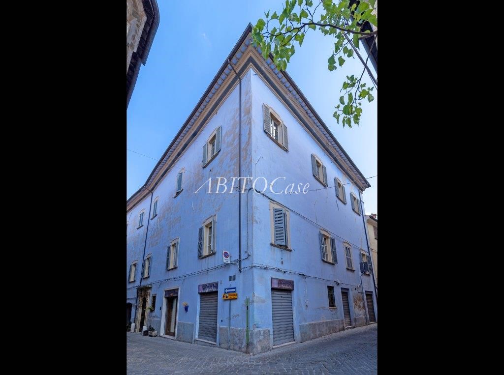 Casa Belle Epoque