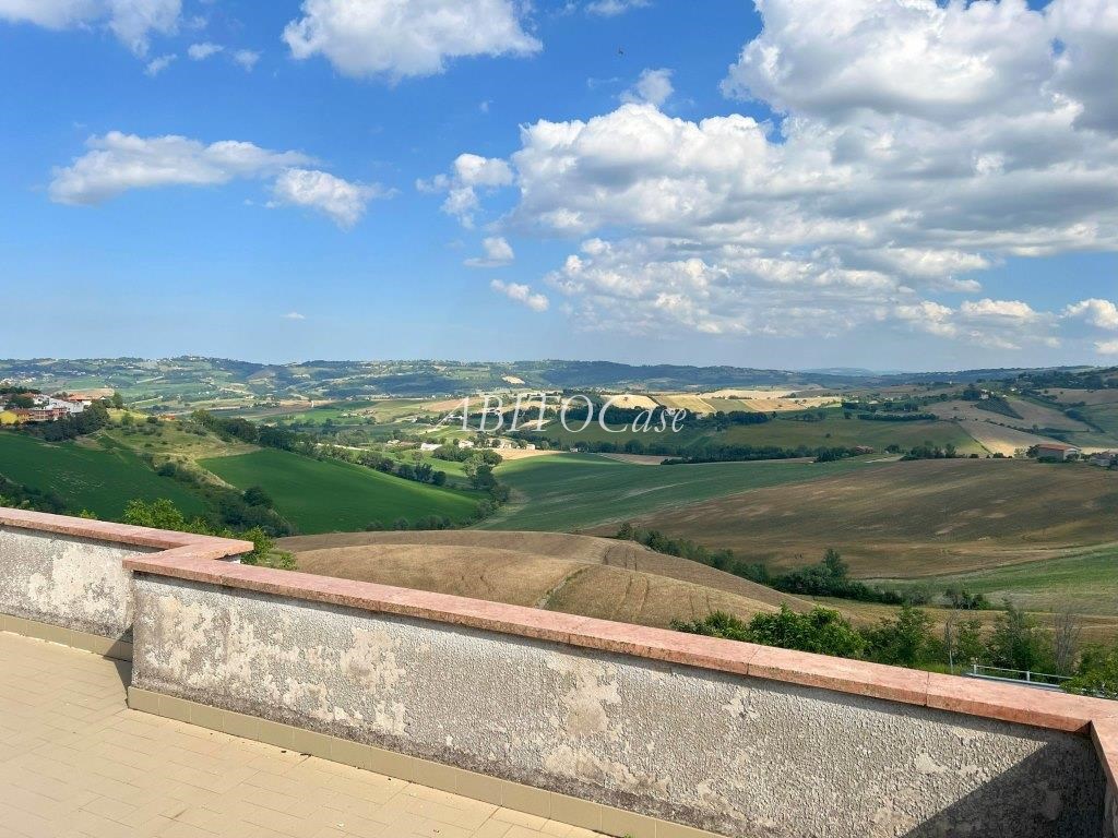 Casa Castello