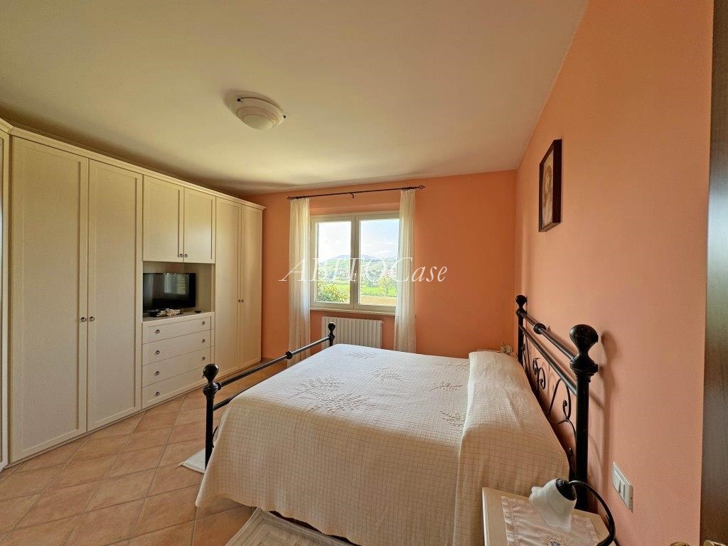 Casa Colore