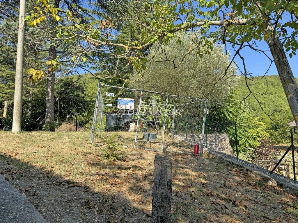 Casa Natura
