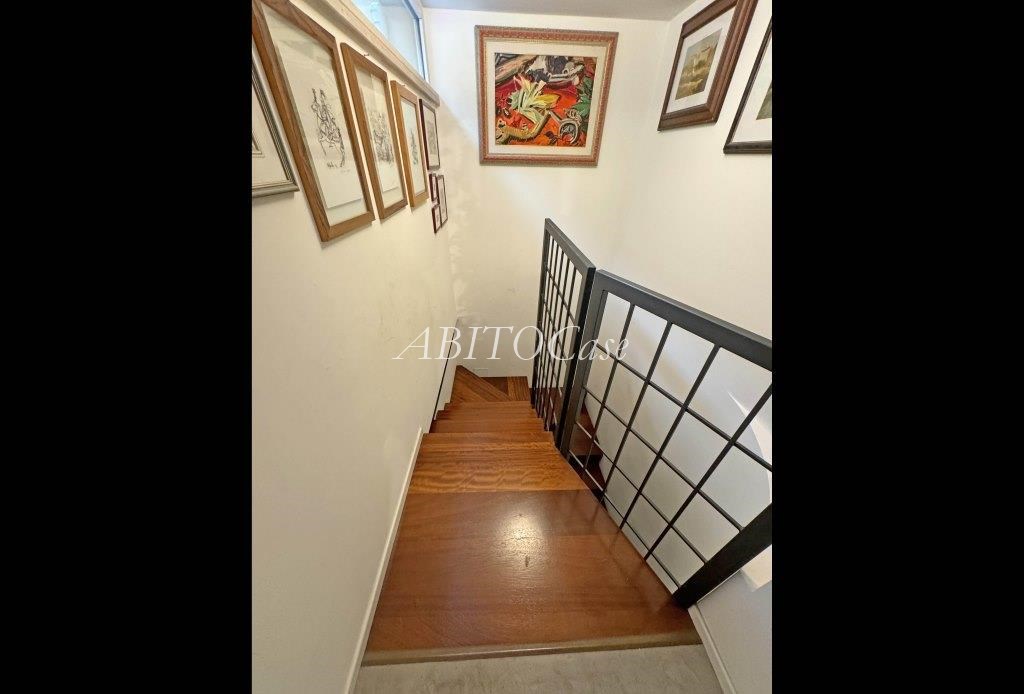 Casa Texture