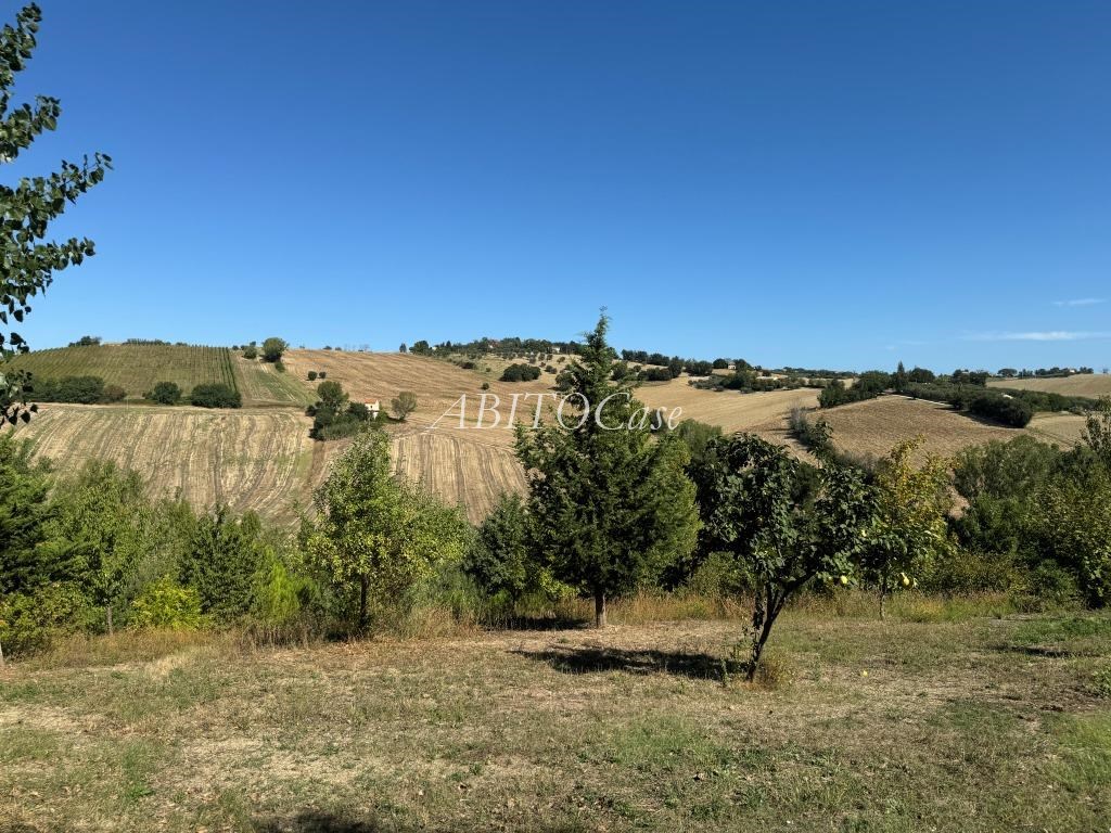 Casale Armonia
