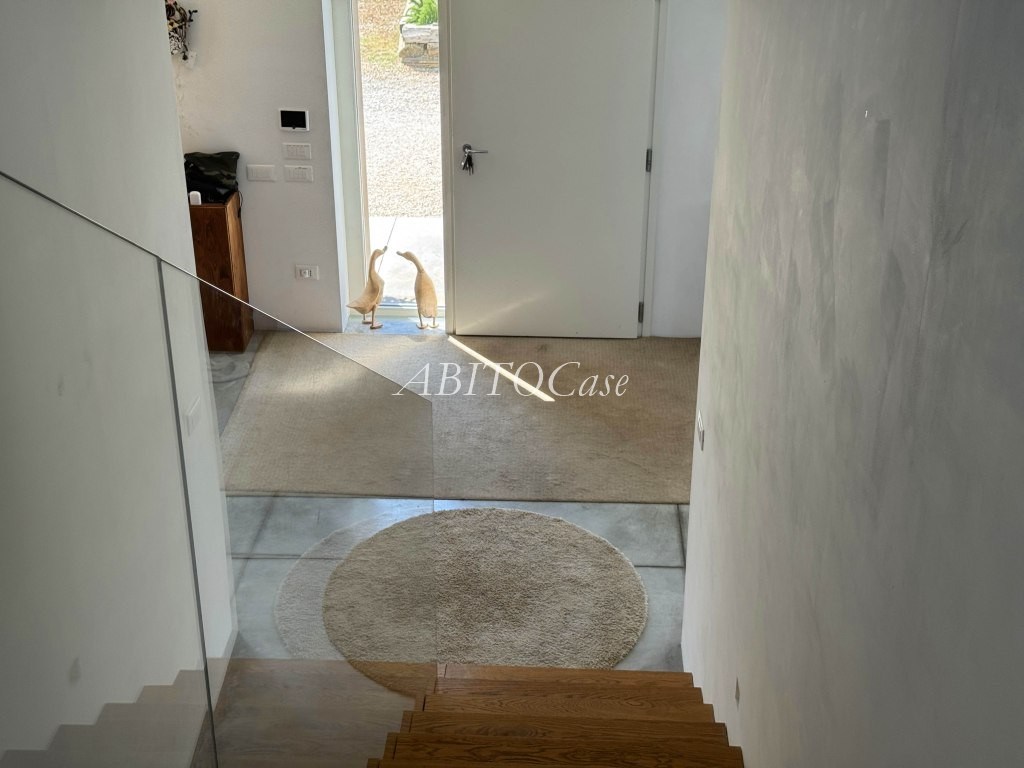 Villa Amare