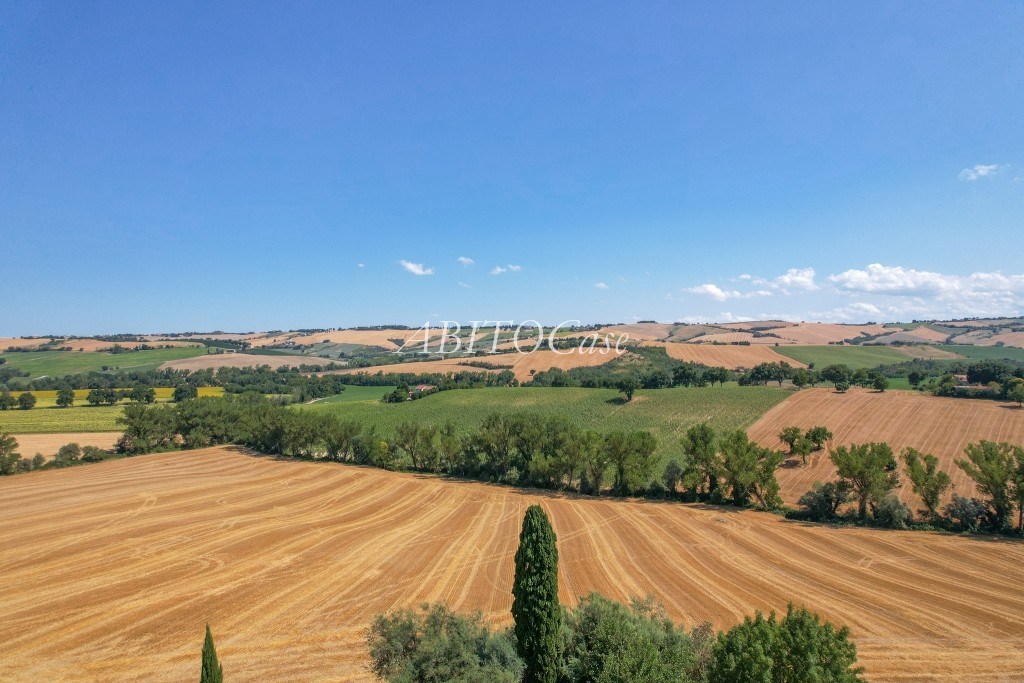 Casale Orizzonte