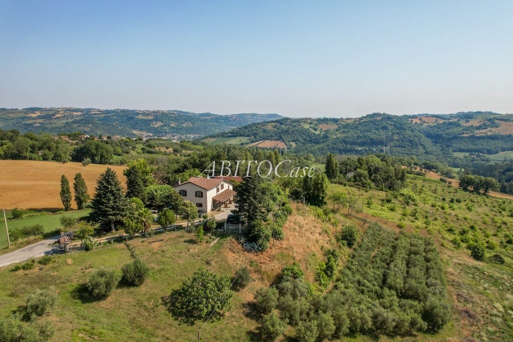 Casale Sasso