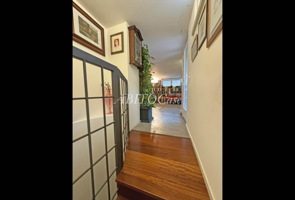 Casa Texture
