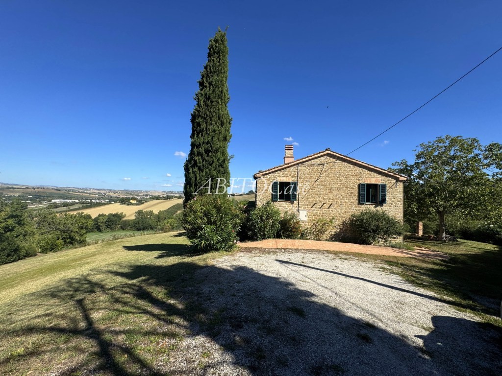 Casale delle Colline