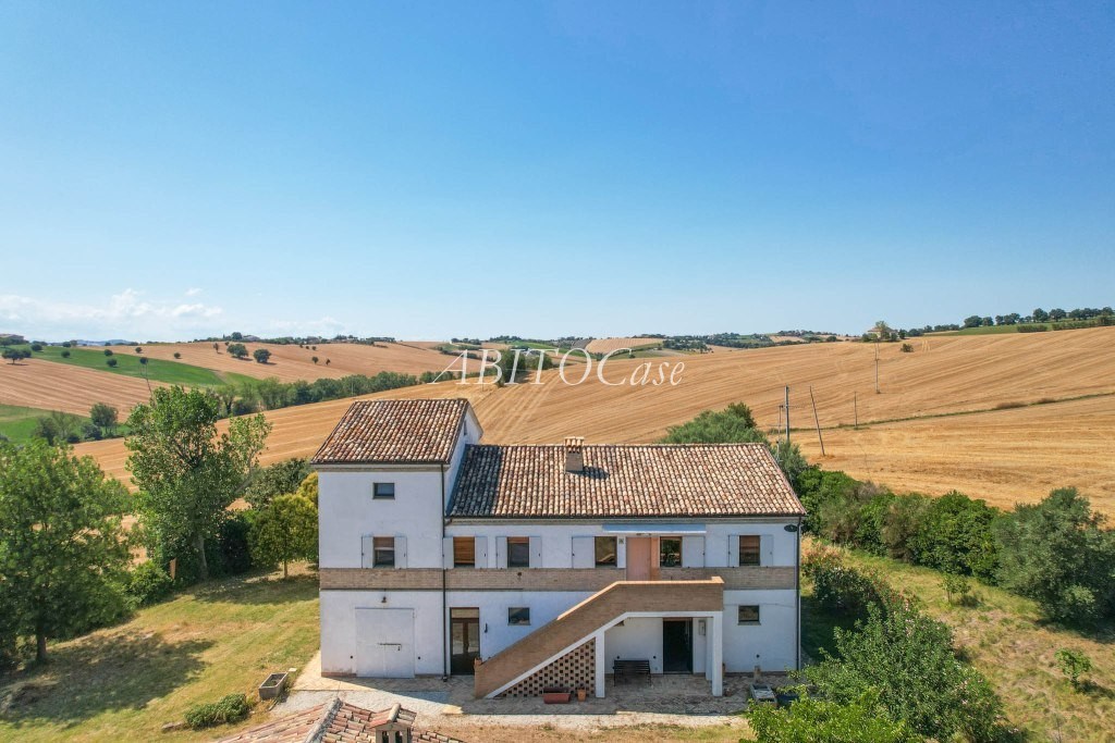 Casale Orizzonte