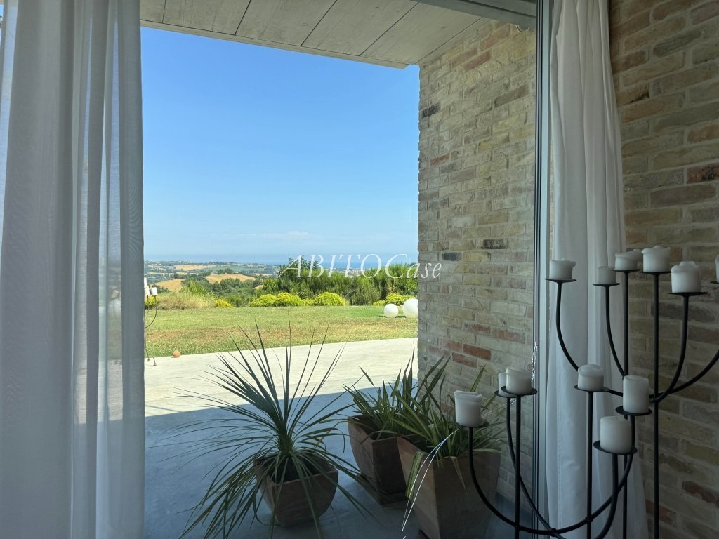 Villa Amare