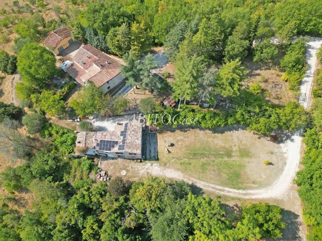 Casa Natura