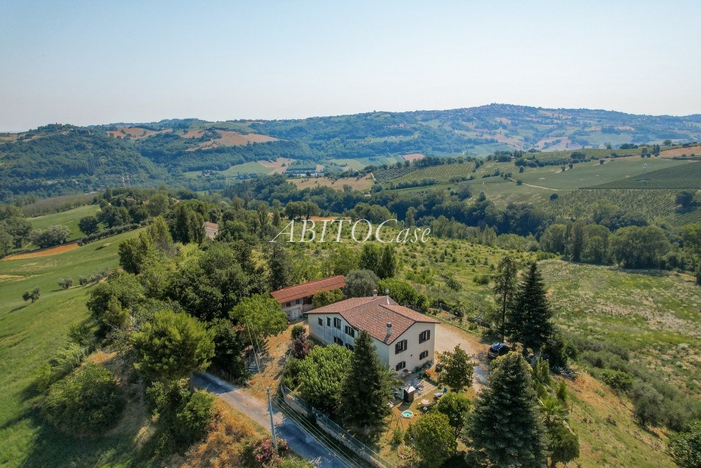 Casale Sasso