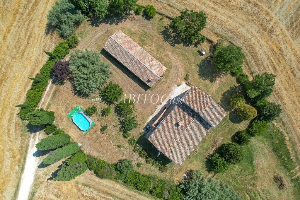 Casale Orizzonte