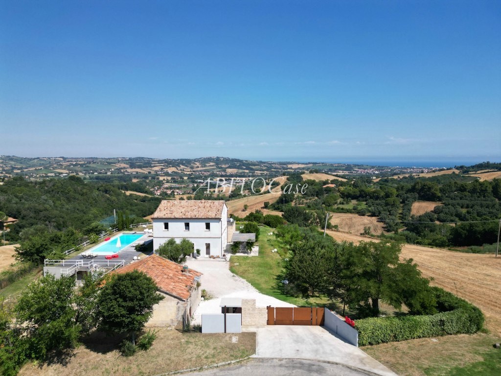 Villa Amare