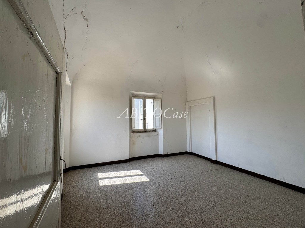 Casa Borgo