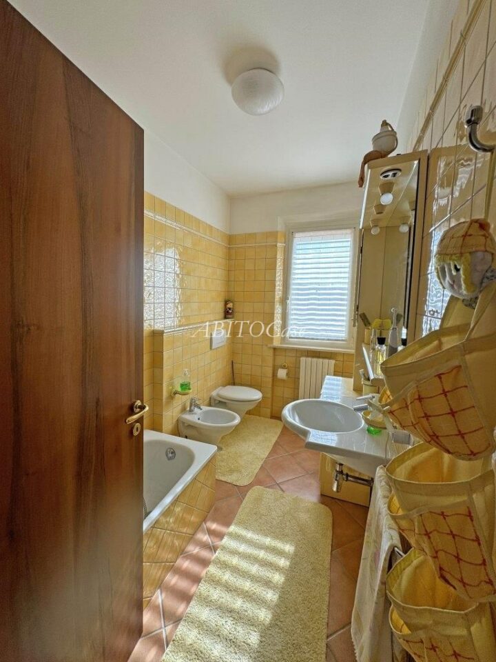 Casa Colore