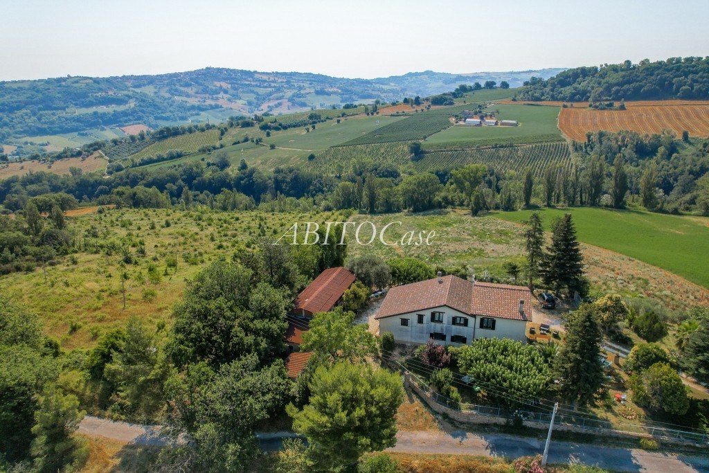 Casale Sasso
