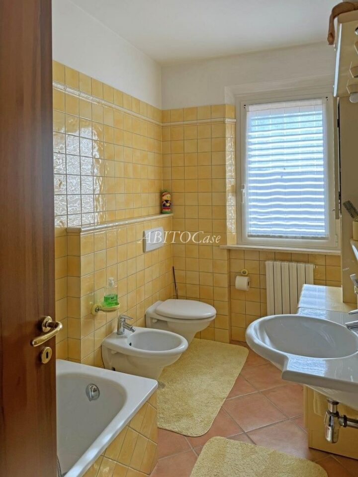 Casa Colore