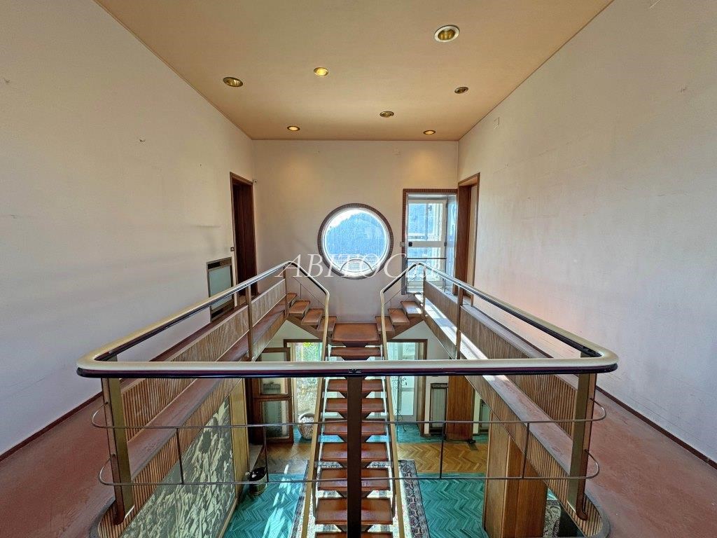 Casa Gallery