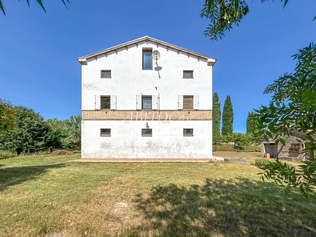 Casale Orizzonte