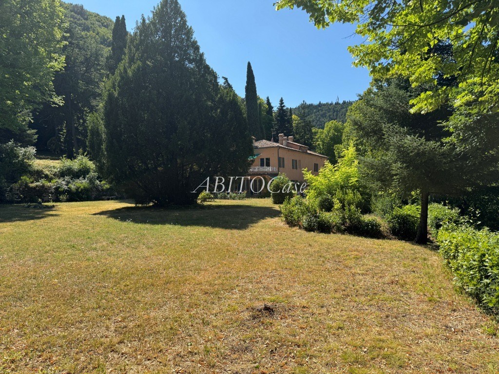 Tenuta Del Cardinale